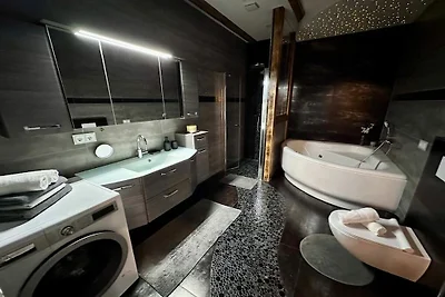 Casa vacanze con 1 camera da letto