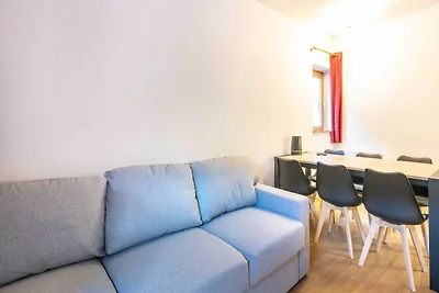 Appartamento a Saint-Sorlin con Vista