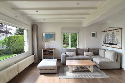 Casa vacanze Perros-Guirec Costa Granito Rosa