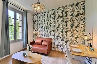 Apartments für 2 Personen