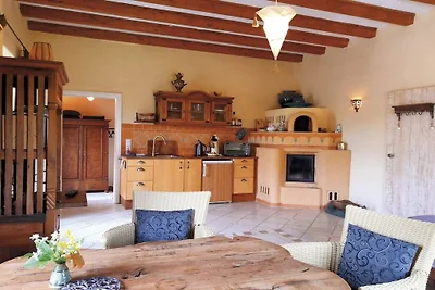 Wohnung in Eifel mit 0 Schlafzimmer
