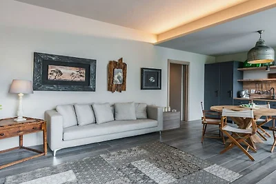 Il Minicucco Apartments - Onice