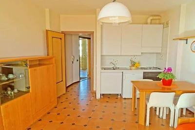 Ferienwohnung mit 0 Schlafzimmer