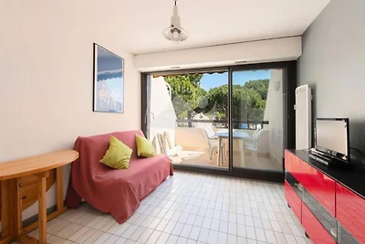 2 Zimmer für 4 Personen