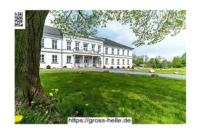 Gutshaus Groß Helle