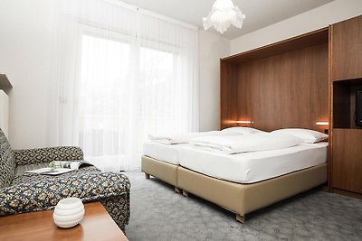 Ferienwohnung Familienurlaub Meran