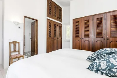 Villa a Loulé con Vista Panoramica Mare