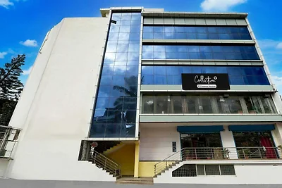 Collectie O Abbigere MLV Grand