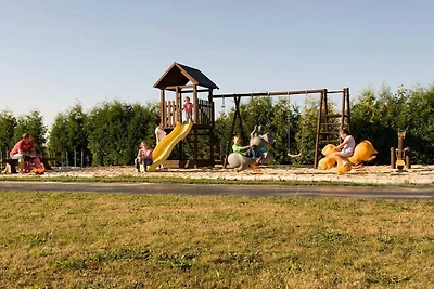 Apartament wakacyjny z 2 sypialniami