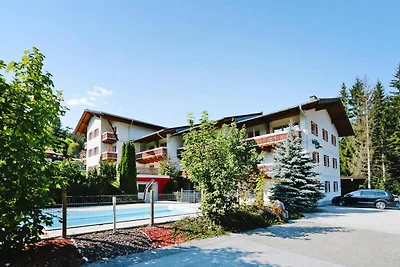 Residence Isegrim, ad Altenmarkt