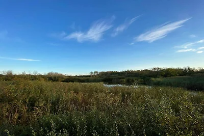 6 Personen Ferienhaus in Bredebro