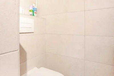 Appartamento a Sanary-sur-Mer Porto