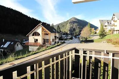 Monolocale per 6 persone