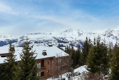 3-Zimmer-Wohnung für 6 Personen - Auswahl