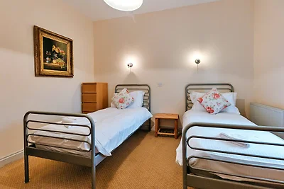 Luxuriöses Ferienhaus mit 6 Schlafzimmern und...