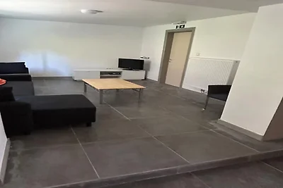 Vakantiehuis in Ruisseau de Vaux