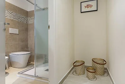 Carignano Design 8 - P.IVA