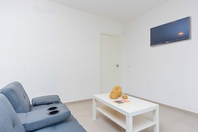 Aroa 2 - Apartamento En Cala Rajada