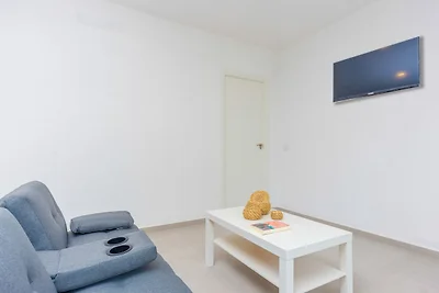 Aroa 2 - Apartment In Cala Rajada