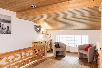 Papa´s Landhaus