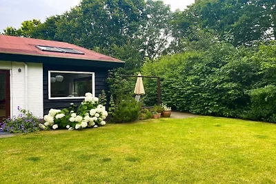 OK14 Ferienhaus für Familienurlaub