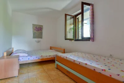 Villa Marković 2 - One bedroom apartment...
