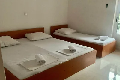 Apartments Adriana - Two bedroom apartment 57