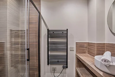 Appartement Montmartre/Moulin Rouge