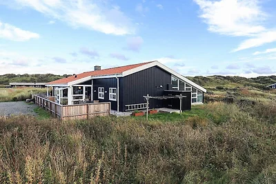 5 esrellas case en Hjørring