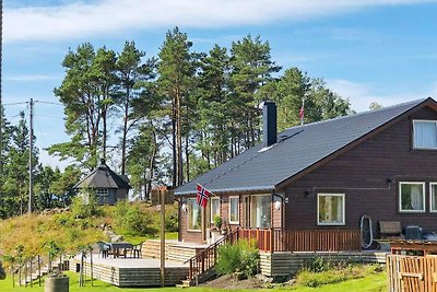 8 persoons vakantie huis in Jelsa-By Traum