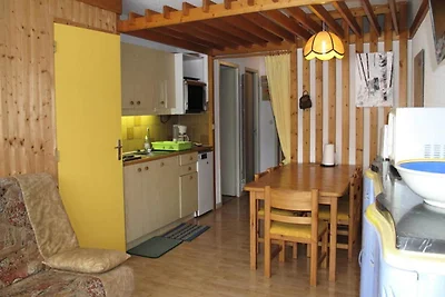 2 Teile für 6 Personen