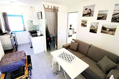 Häuser & Villen für 6 Personen