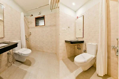 Casa a schiera Vembanad Tourist Home