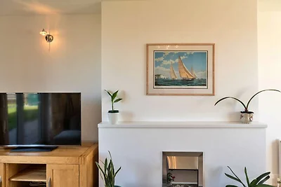Casa a Marazion vicino a St Michael’s Mount