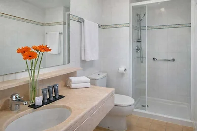 Appartamento a Mas Nou con piscina in comune