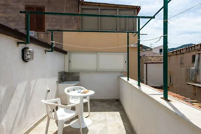 Casa Soraya Confortable residencia vacacional