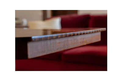 La Casa di Jakin - Tenuta Cantona