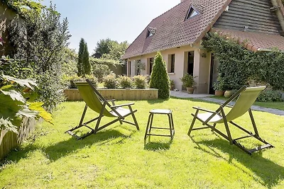 Maison Gabrielle||