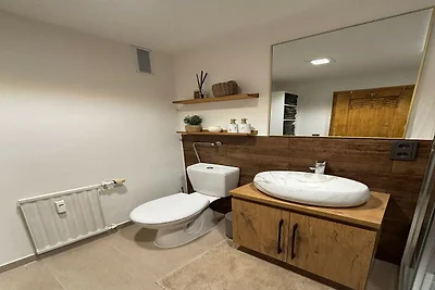 Gemütliche Ferienwohnung in Seefeld