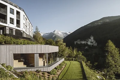 Appartamento per vacanze con 1 camera da...