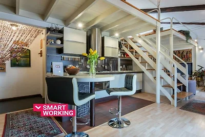 Statuto 11 - Statuto Ethnic Home