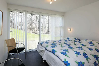 6 Personen Ferienhaus in Thyholm-By Traum