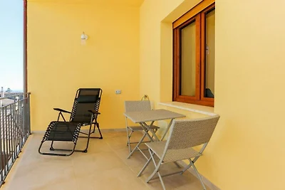 Ferienhaus Erholungsurlaub Oristano