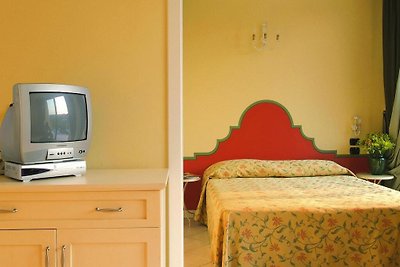 Ferienwohnung Familienurlaub Padenghe sul Garda