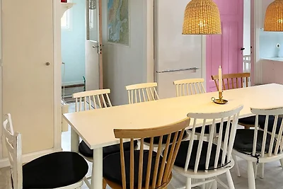 13 persoons vakantie huis in KYRKHULT-By...