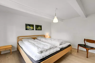 4 Sterne Ferienhaus in Løkken