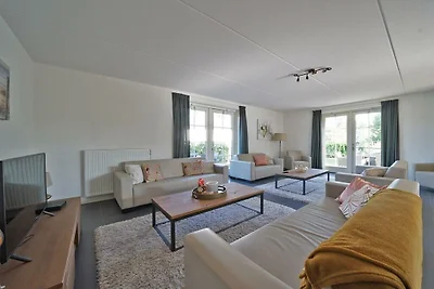 Ferienhaus Erholungsurlaub Susteren