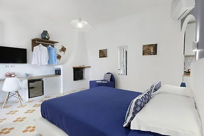 Schöne Wohnung in der Nähe des...