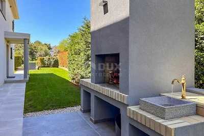 Villa Vinomore Komfortable Ferienresidenz