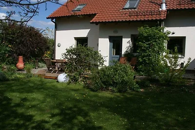 Liliensteinblick